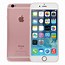 Image result for Apple iPhone 6s