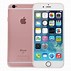 Image result for iPhone SE 6s