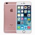 Image result for iPhone 6s Rose Gold 32GB Review