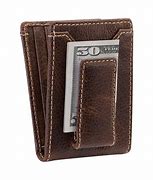 Image result for Magnet Kind of Wallet Things