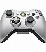 Image result for Xbox 360 Transforming D-Pad