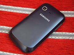 Image result for Samsung Galaxy Pocket Duos