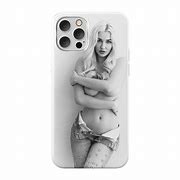 Image result for How to Style Blue iPhone Case