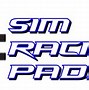 Image result for SRP Initial Logo