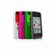 Image result for Verizon iPhone Case