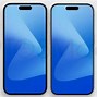 Image result for iPhone 15 Unlocked