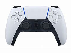 Image result for Mando PS5