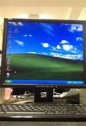 Image result for Old Windows Computer Screen