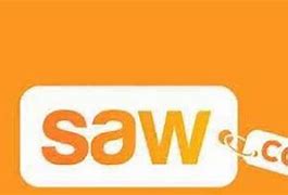 Image result for Saw Only Online Store