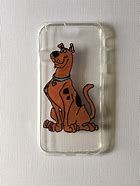 Image result for Scooby Doo iPod Cases