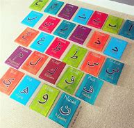 Image result for Quran Arabic Alphabet Letters