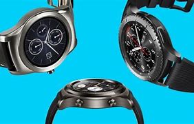 Image result for Samsung Smartwatch LTE Comparison Chart 20 All Models 20