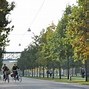 Image result for High-Tech Campus Eindhoven Road