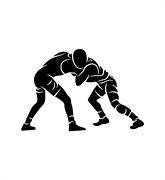 Image result for Wrestling Hand Symbol