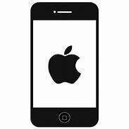 Image result for iPhone Icona Trasparente