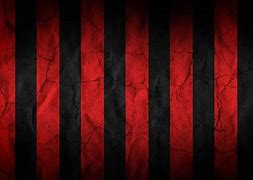 Image result for Red Grunge Wallpapers Screensaver