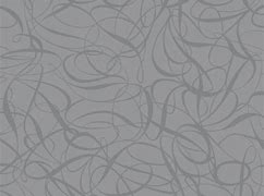 Image result for Gray Backgound Wallpaper