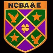 Image result for NCBA&E Pics