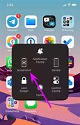 Image result for iPhone Home Button in Lightning Port