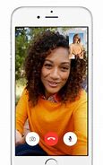 Image result for iPhone 6 Plus Gold Grey Silver