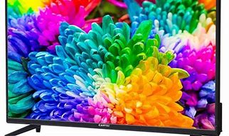 Image result for Best Rated LED TV