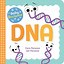 Image result for DNA Double Helix Coloring Worksheet