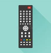 Image result for Home Button On RCA TV Remote