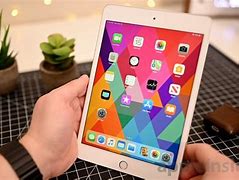 Image result for iPad Mini Gen 2