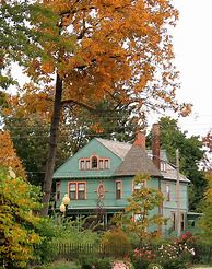 Image result for 4771 Mahoning Avenue, Austintown, OH 44515