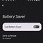Image result for Best Phone That Has Long Life of Battery Android