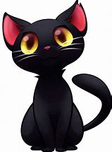Image result for Animated Cat