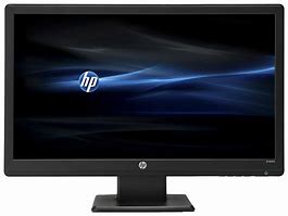 Image result for HP 23 LED Monitor