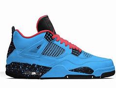 Image result for Cactus 4S