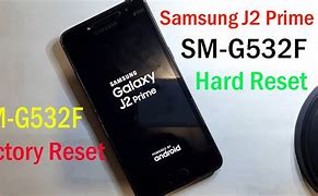 Image result for Web Hard Reset Sm-G532f