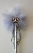 Image result for Cinderella Fairy Godmother Wand