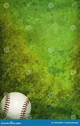 Image result for Vintage Baseball Field Backgrounds