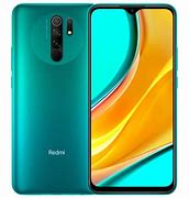 Image result for Telefoane Xiaomi