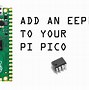 Image result for Raspberry Pi EEPROM