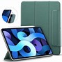Image result for Best iPad Air 5 Case