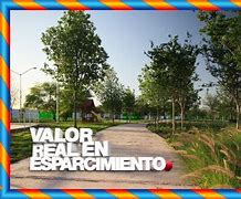 Image result for esparcimiento