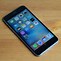 Image result for iPhone 6s Plus Space Grey Size