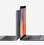 Image result for MacBook Pro 2024