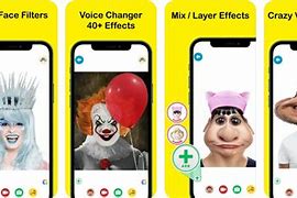Image result for Funny Mobile Apps