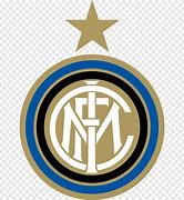 Image result for fc internazionale milano