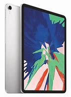 Image result for 3rd generation ipad pro 12.9