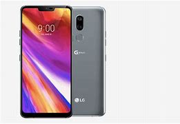 Image result for LG 5G Phone