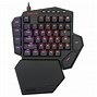 Image result for Teclado