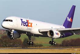 Image result for FedEx Express