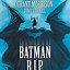 Image result for Batman Novels Not Comic Books