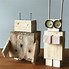 Image result for Making Robots for Kids